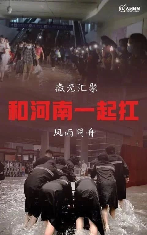 亚洲色欲久久久久综合网