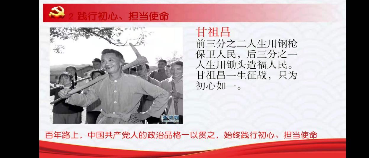 亚洲色欲久久久久综合网