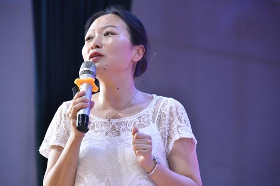 亚洲色欲久久久久综合网