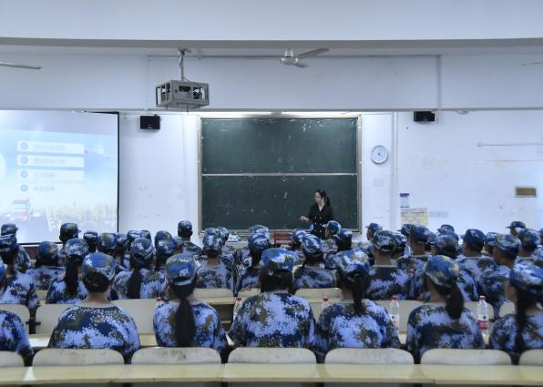 亚洲色欲久久久久综合网