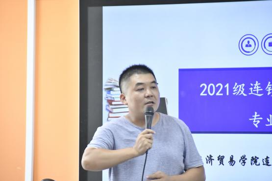亚洲色欲久久久久综合网