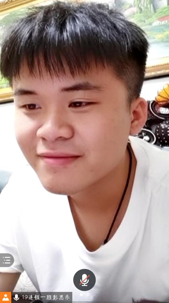 亚洲色欲久久久久综合网