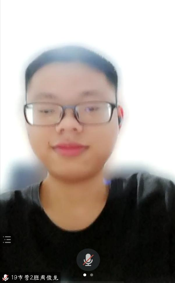 亚洲色欲久久久久综合网