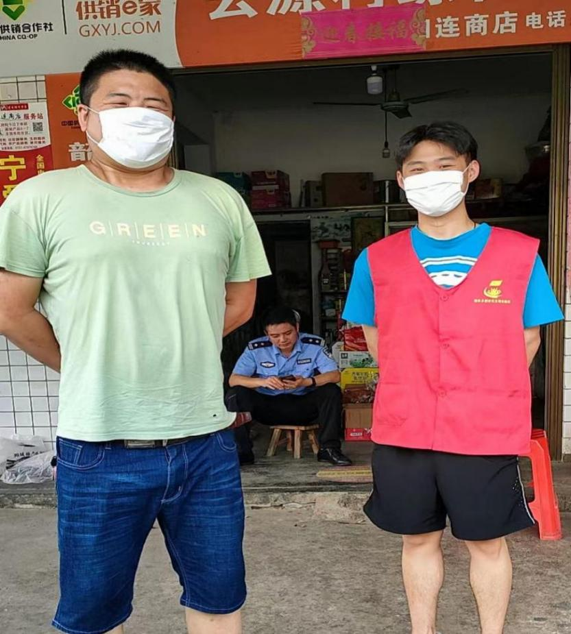 亚洲色欲久久久久综合网