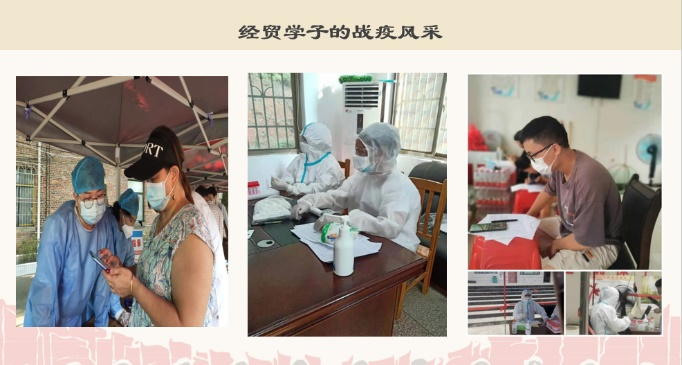 亚洲色欲久久久久综合网