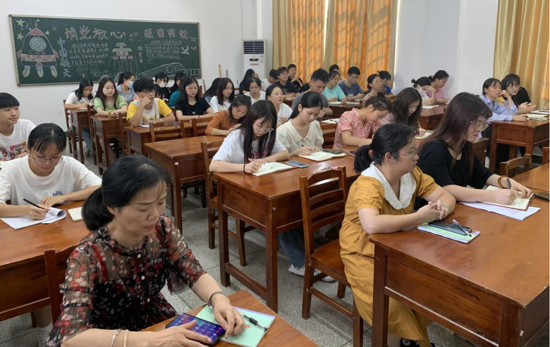 亚洲色欲久久久久综合网
