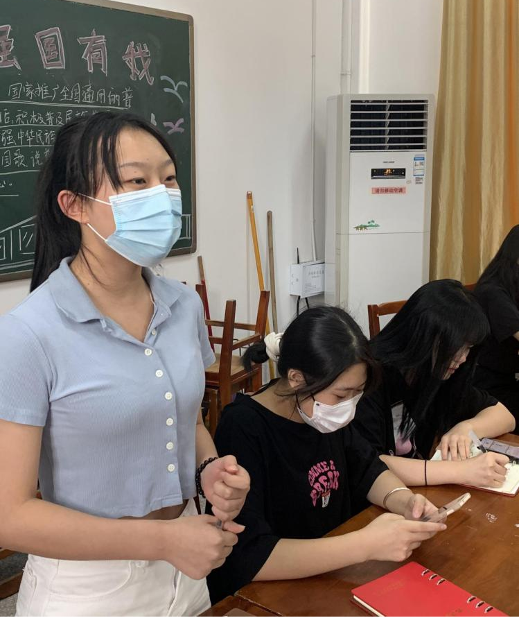 亚洲色欲久久久久综合网