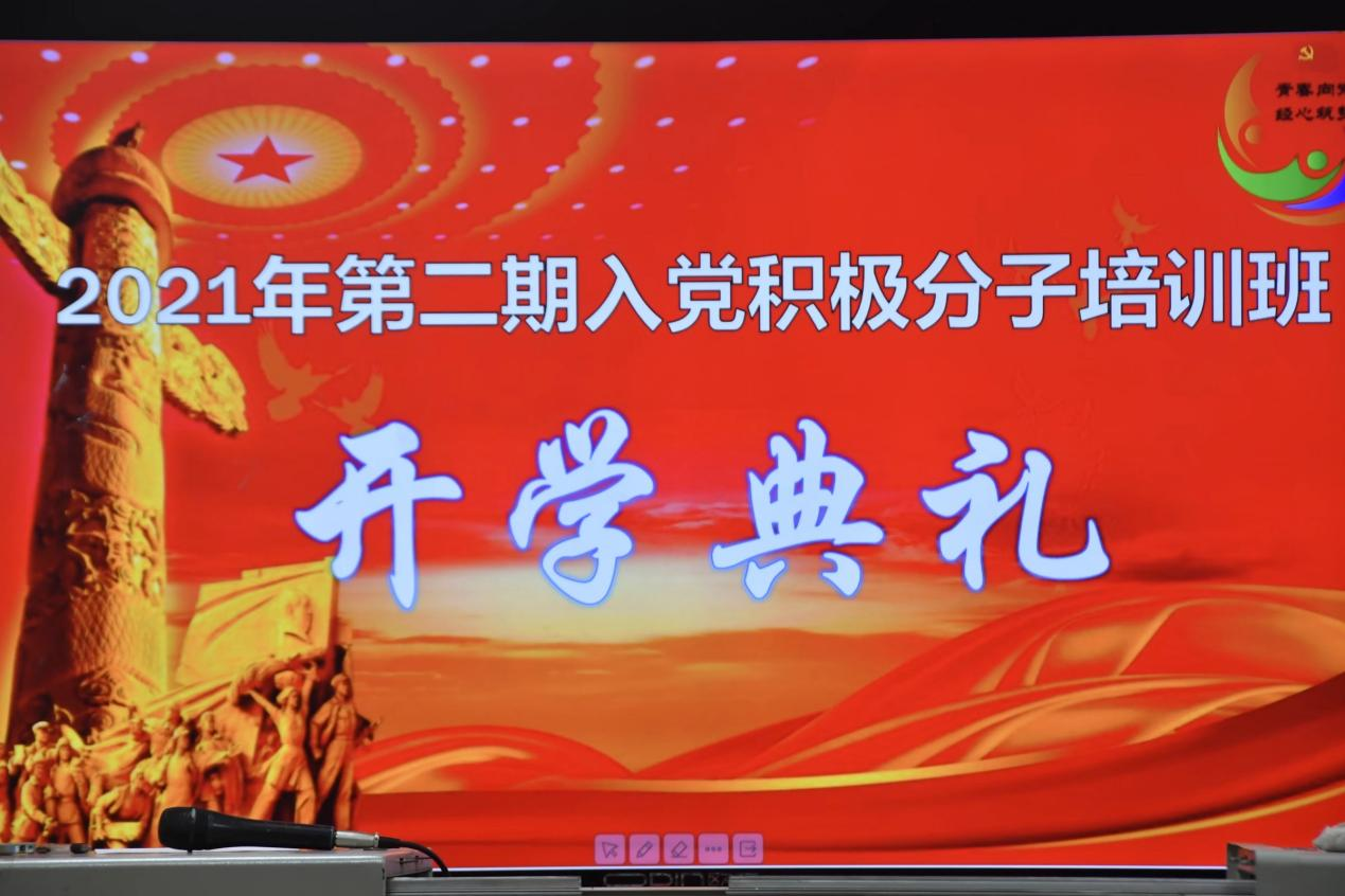 亚洲色欲久久久久综合网