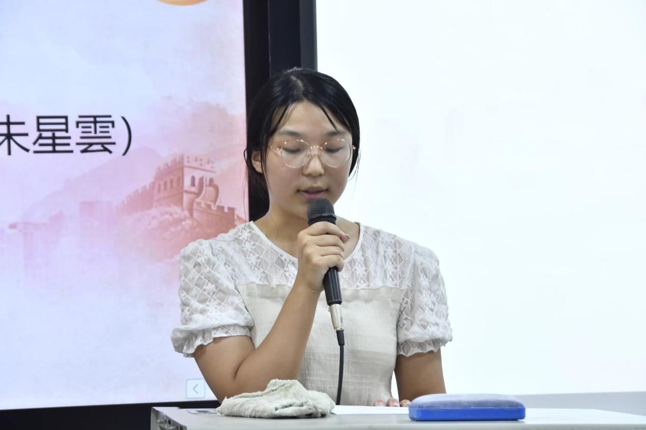亚洲色欲久久久久综合网