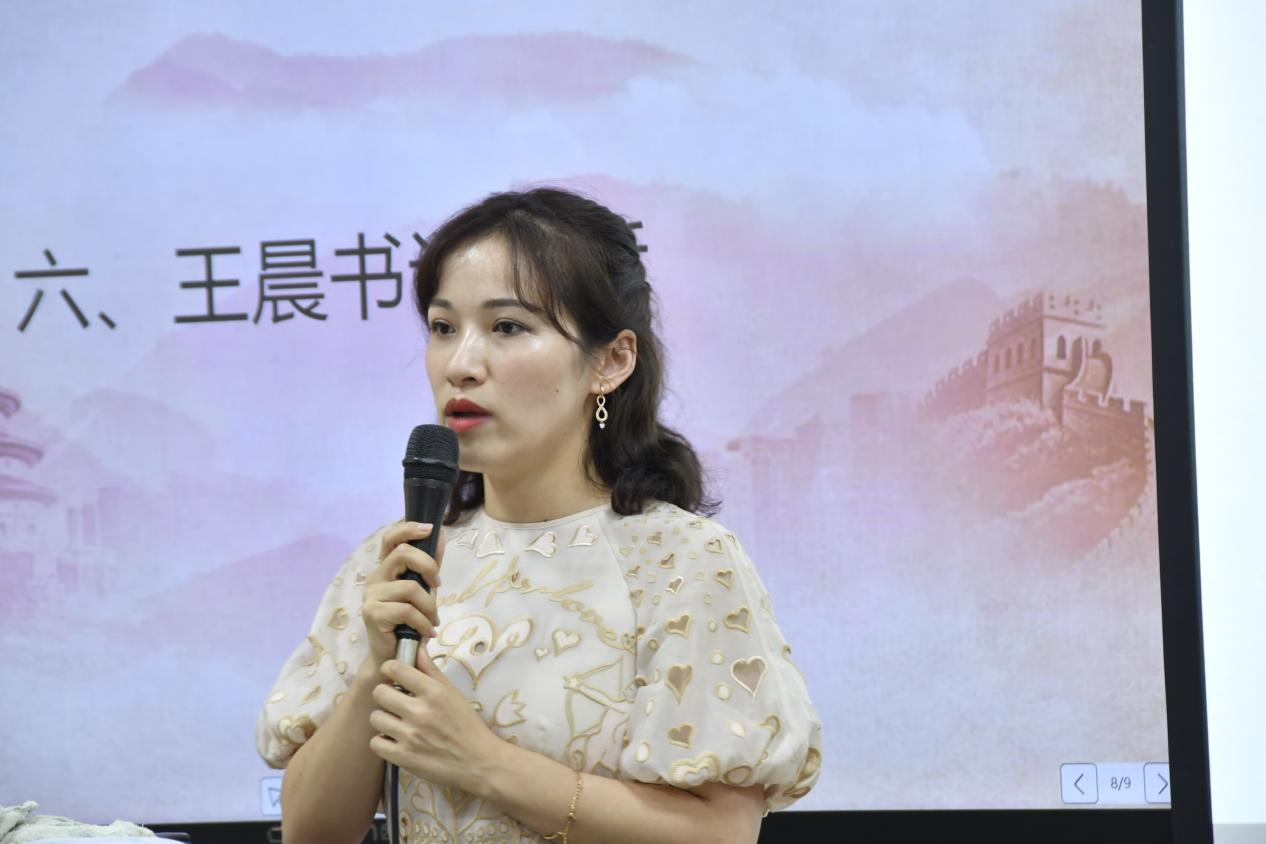 亚洲色欲久久久久综合网