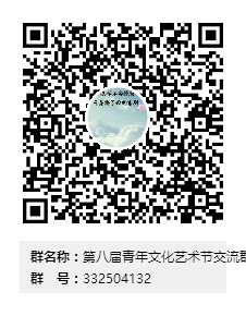 亚洲色欲久久久久综合网