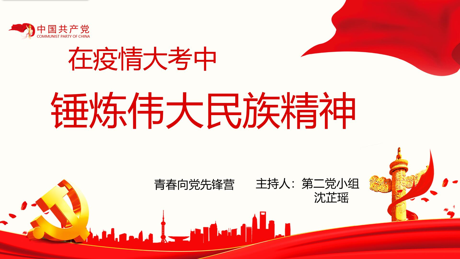 亚洲色欲久久久久综合网