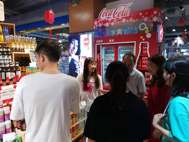 亚洲色欲久久久久综合网