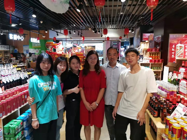 亚洲色欲久久久久综合网