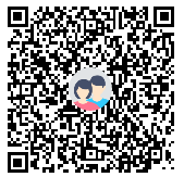 亚洲色欲久久久久综合网