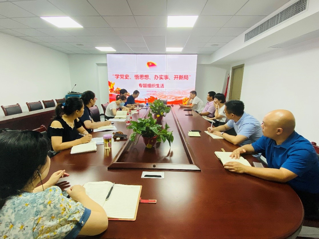 亚洲色欲久久久久综合网