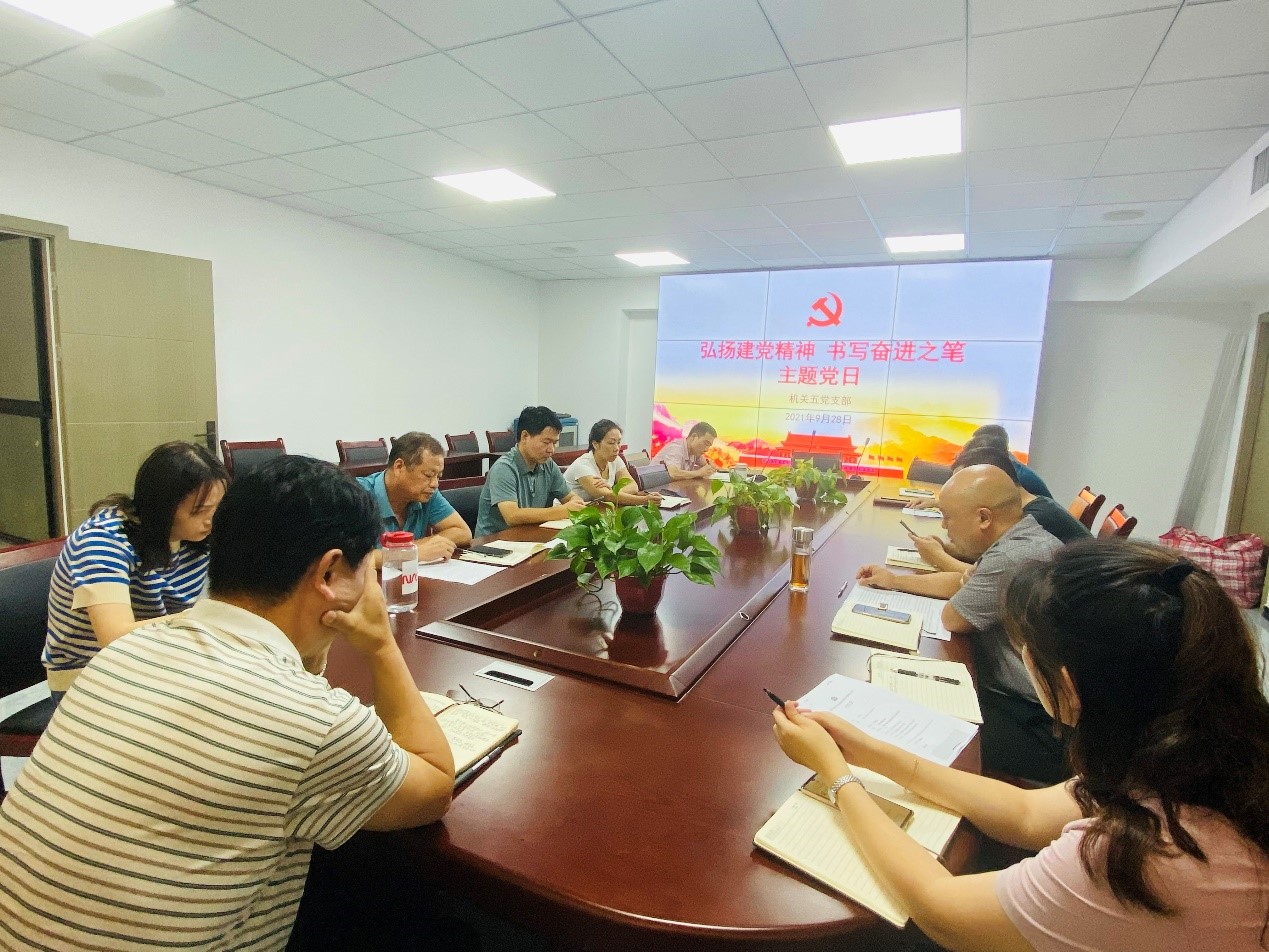 亚洲色欲久久久久综合网