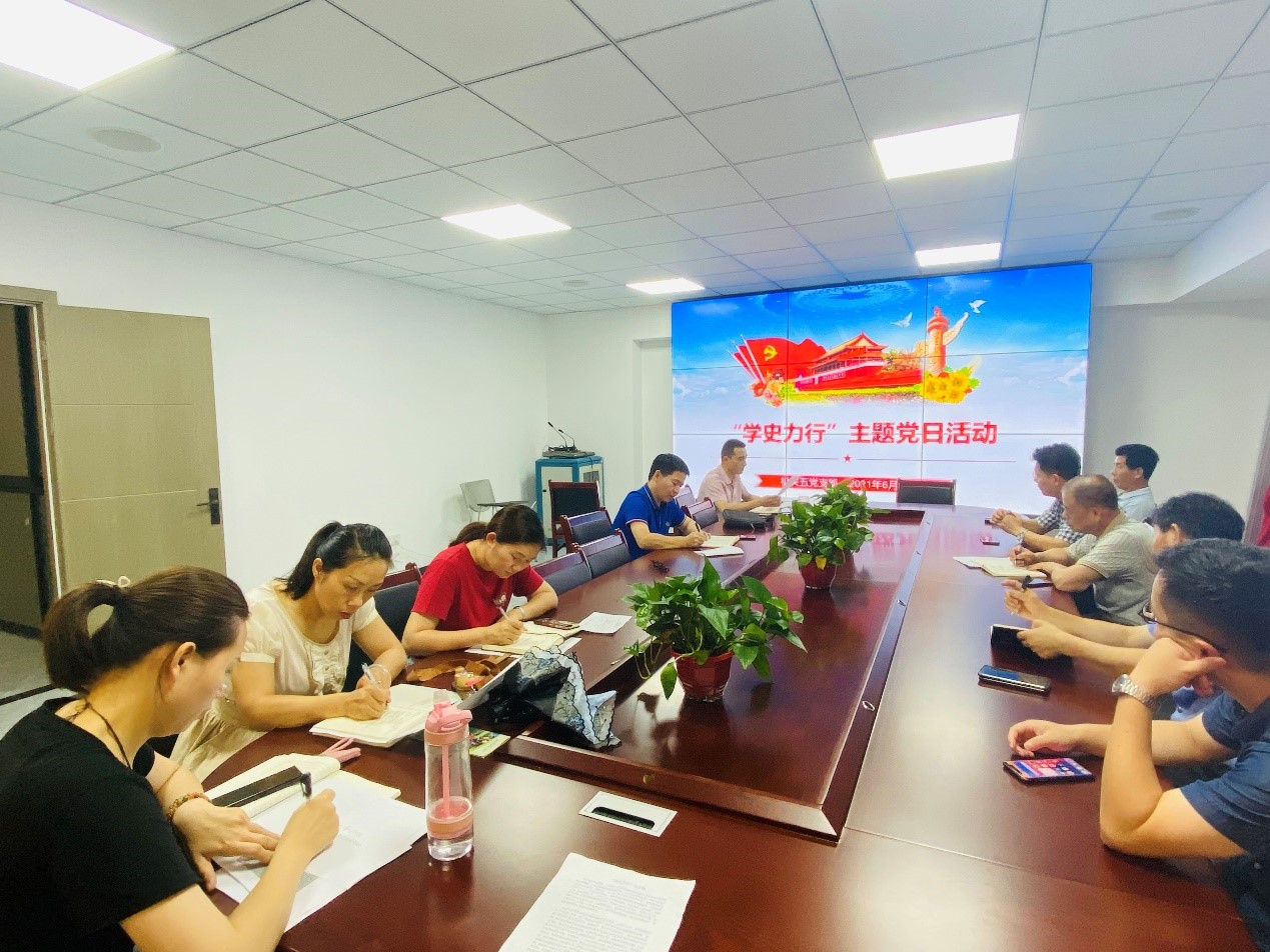 亚洲色欲久久久久综合网