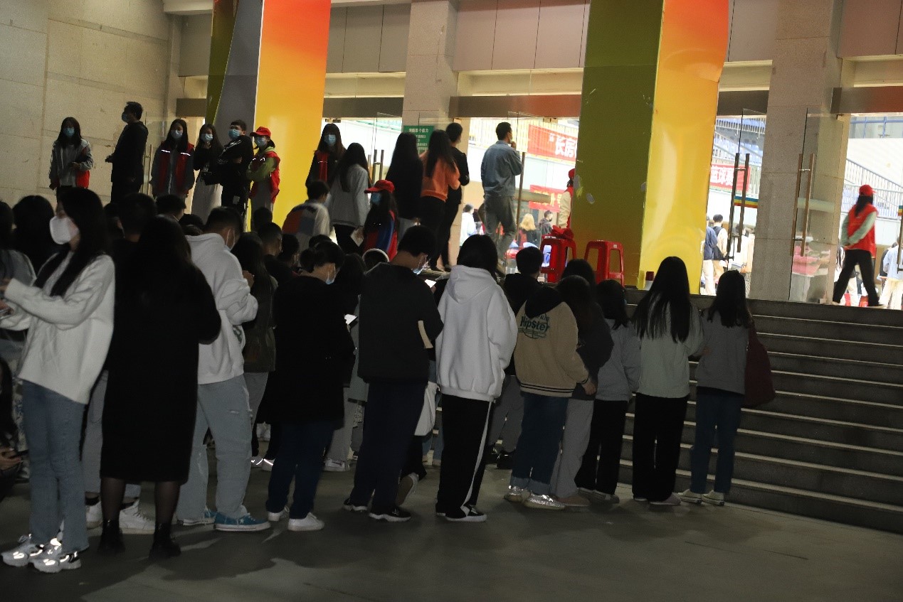 亚洲色欲久久久久综合网