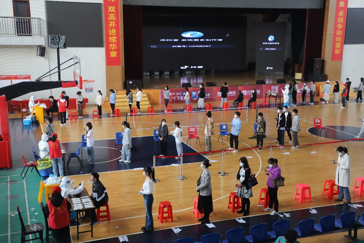 亚洲色欲久久久久综合网