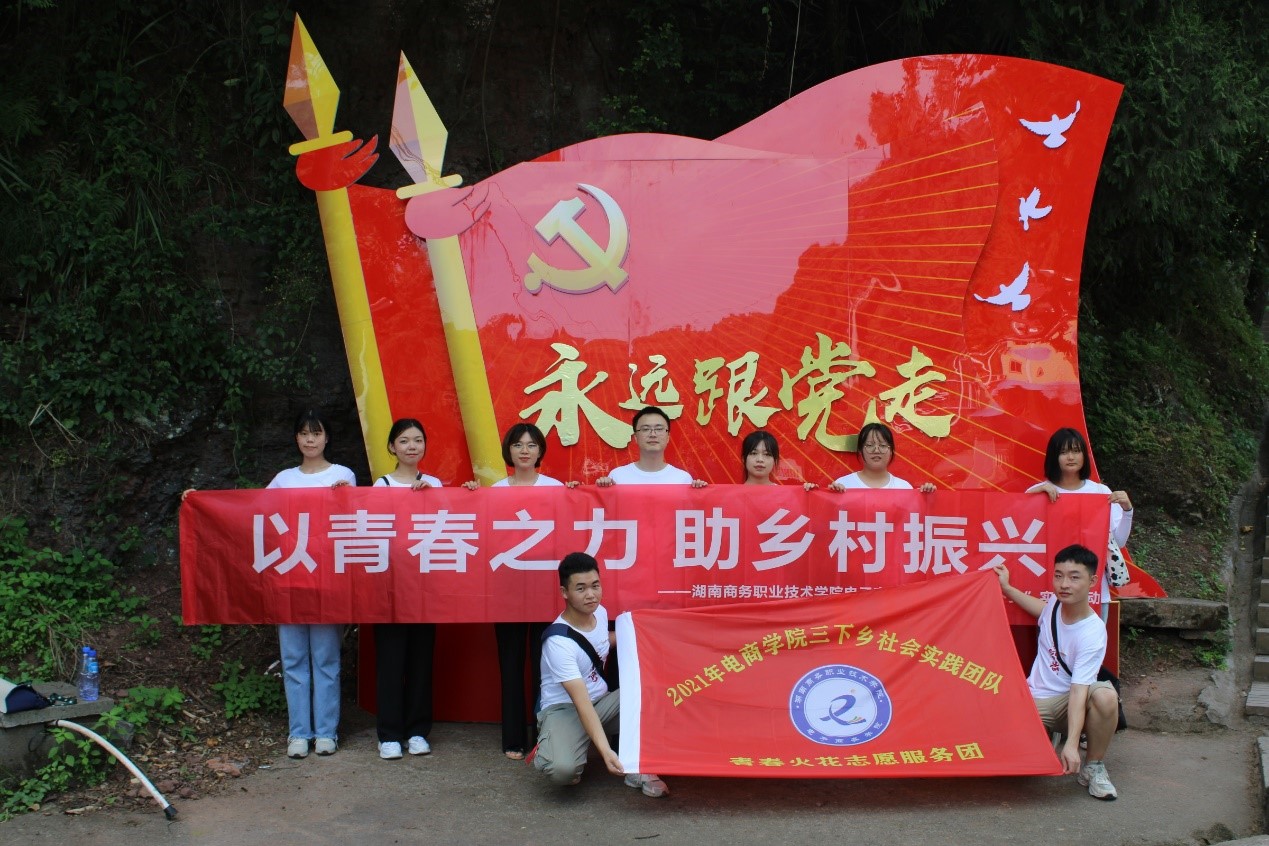 亚洲色欲久久久久综合网
