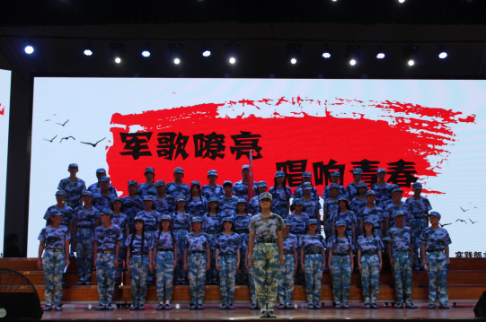 亚洲色欲久久久久综合网