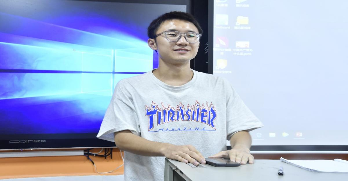 亚洲色欲久久久久综合网