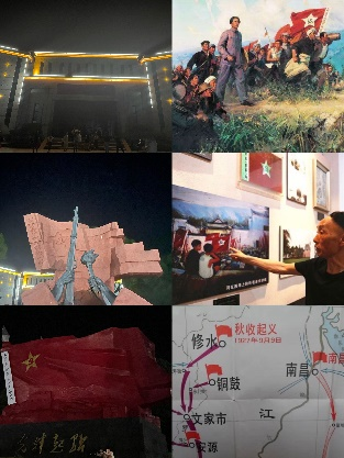 亚洲色欲久久久久综合网