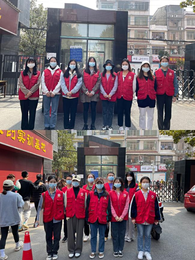 亚洲色欲久久久久综合网