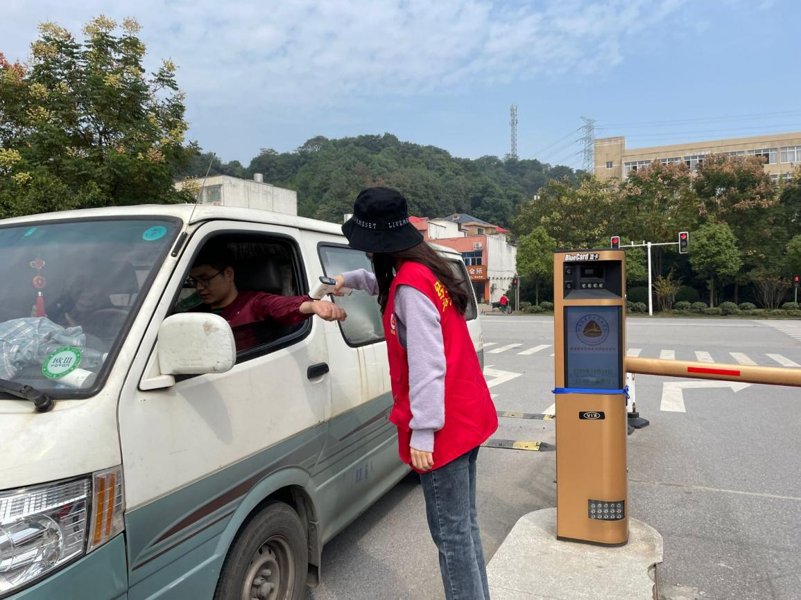 亚洲色欲久久久久综合网
