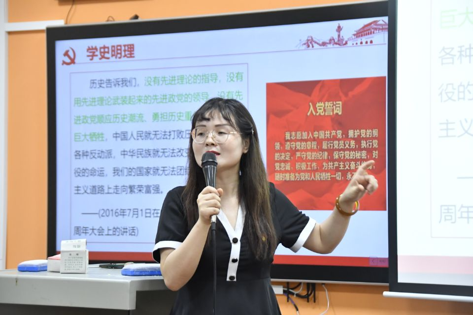 亚洲色欲久久久久综合网