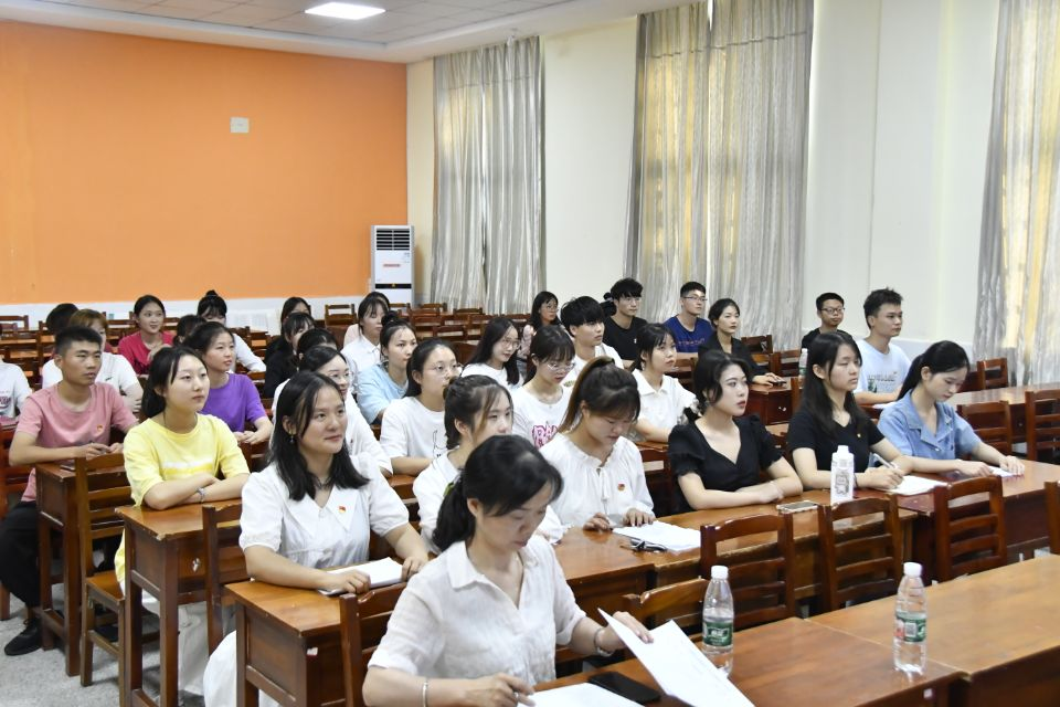 亚洲色欲久久久久综合网