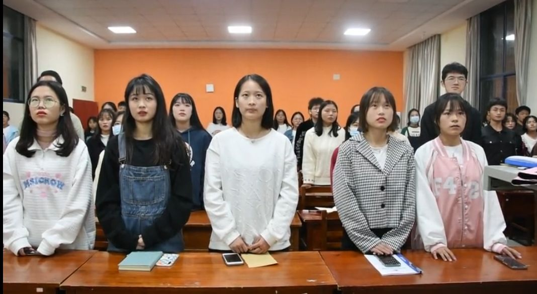 亚洲色欲久久久久综合网