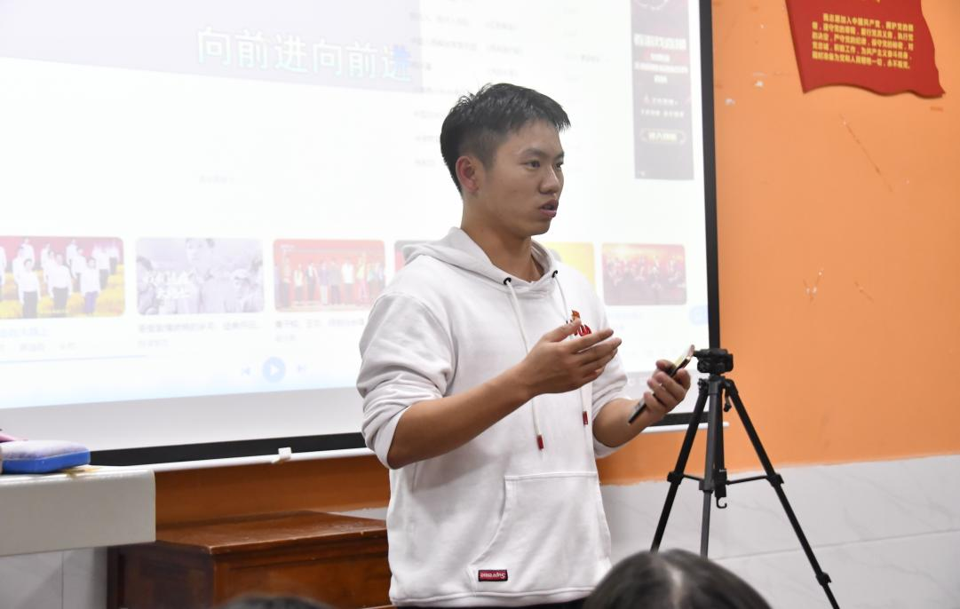 亚洲色欲久久久久综合网