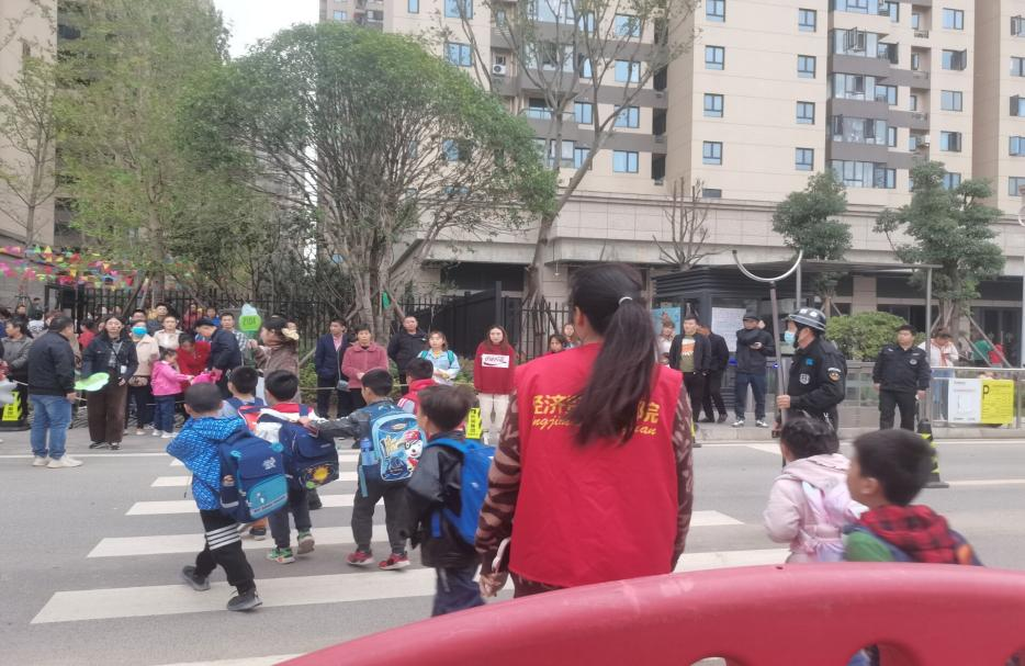 亚洲色欲久久久久综合网