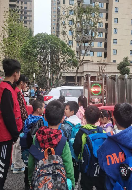 亚洲色欲久久久久综合网