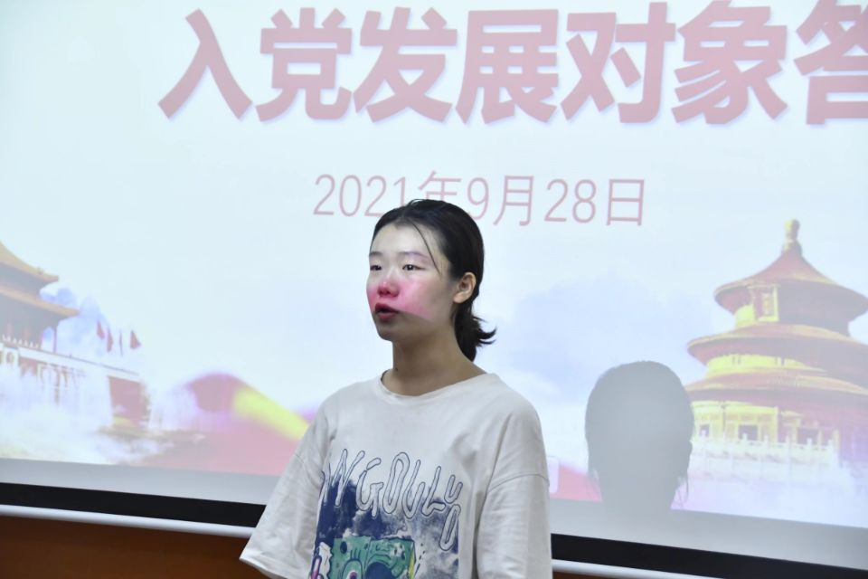 亚洲色欲久久久久综合网