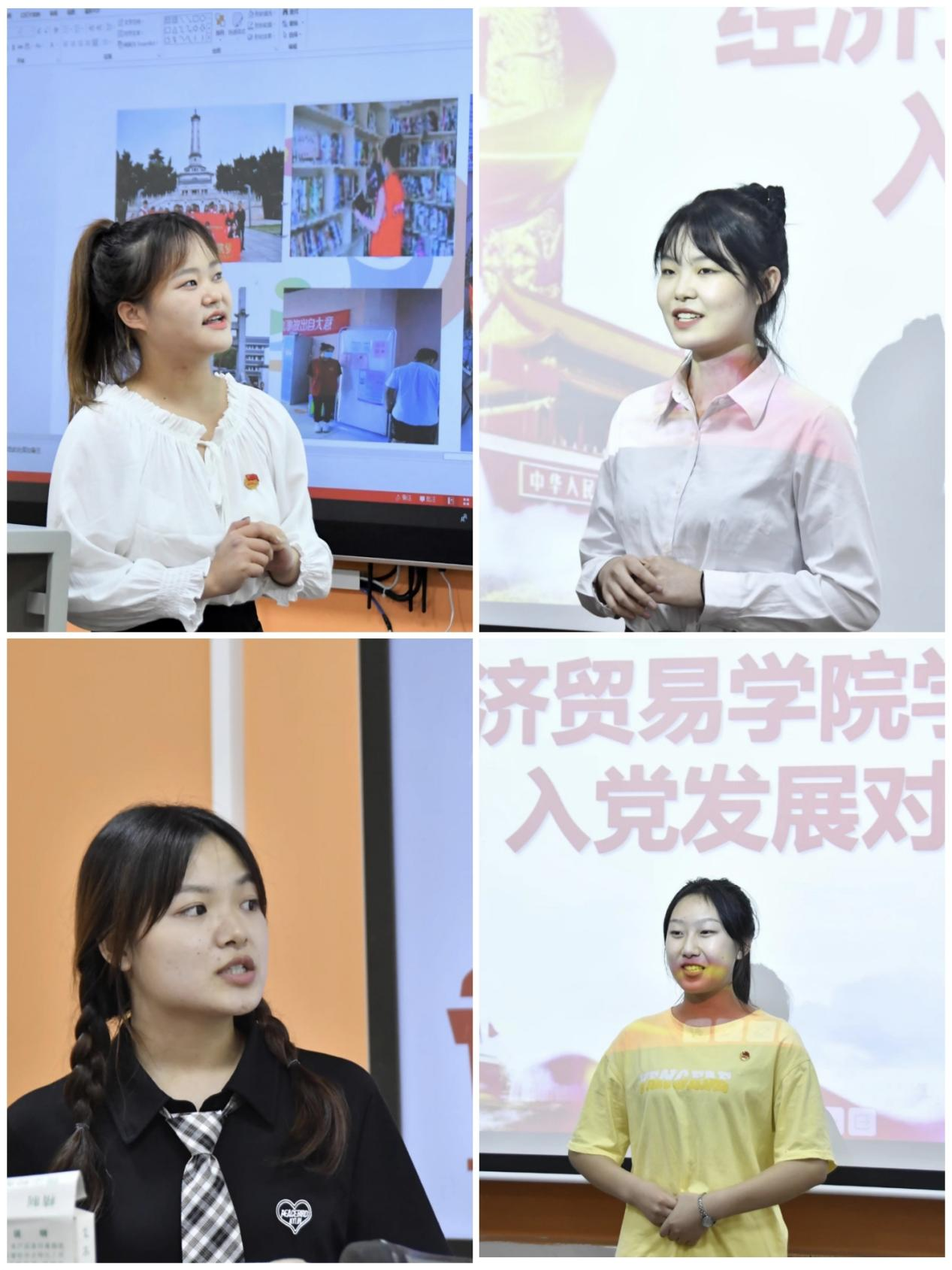 亚洲色欲久久久久综合网
