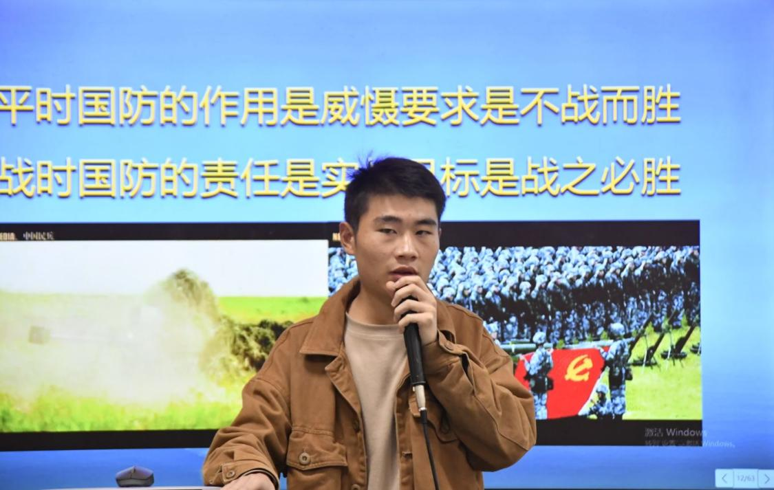 亚洲色欲久久久久综合网