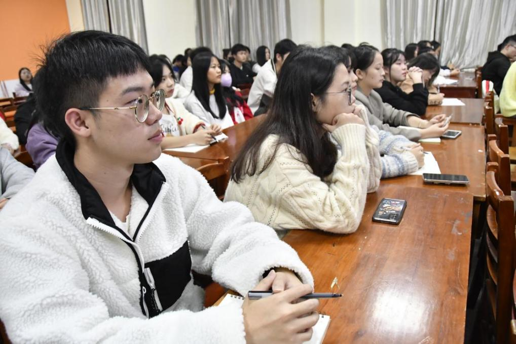 亚洲色欲久久久久综合网