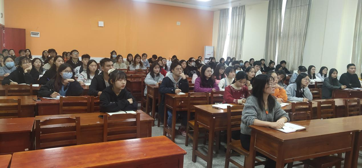 亚洲色欲久久久久综合网