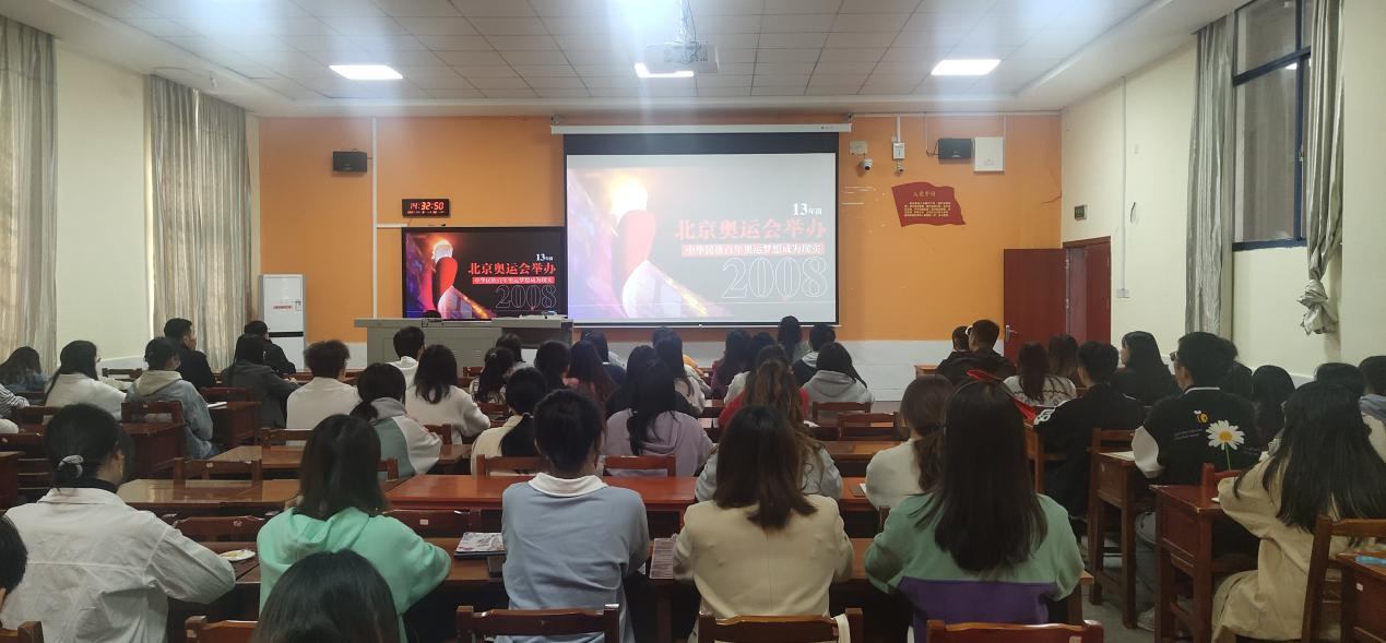 亚洲色欲久久久久综合网