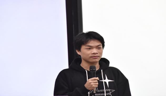 亚洲色欲久久久久综合网