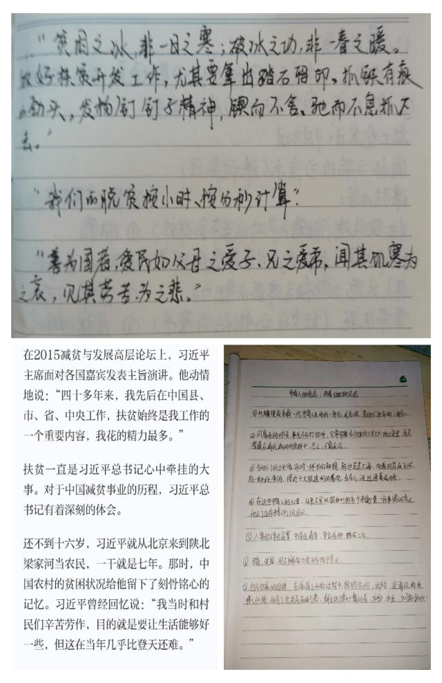 亚洲色欲久久久久综合网