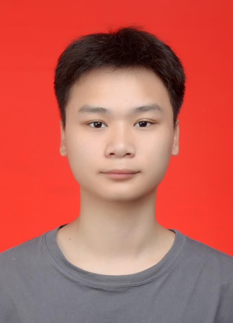 亚洲色欲久久久久综合网