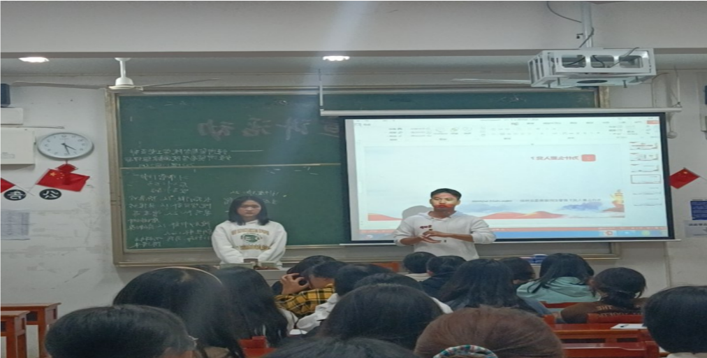 亚洲色欲久久久久综合网