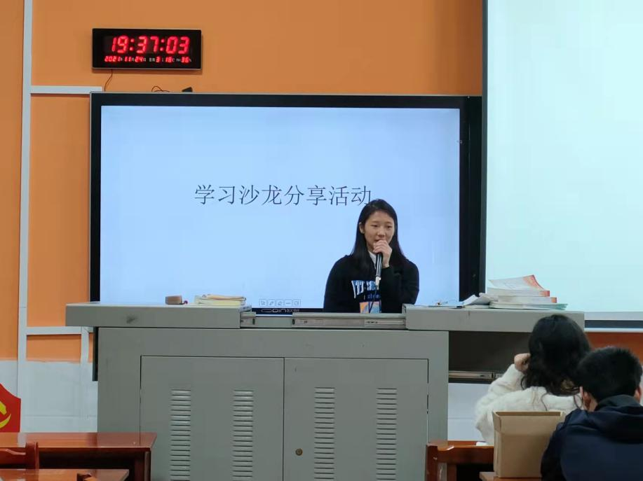亚洲色欲久久久久综合网