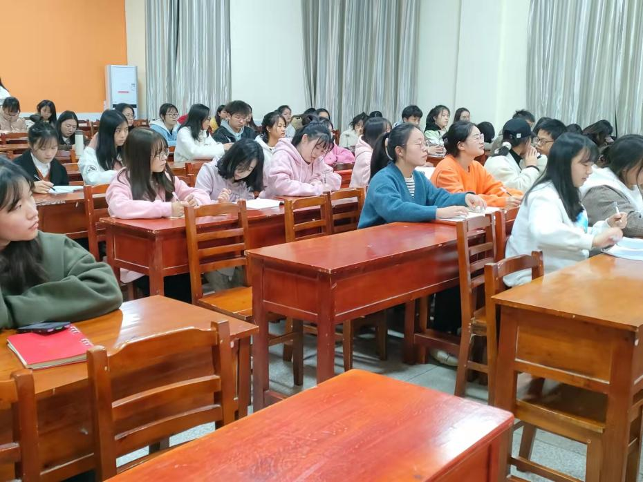 亚洲色欲久久久久综合网