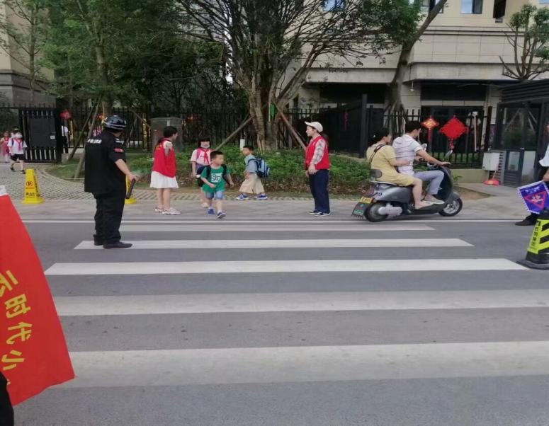 亚洲色欲久久久久综合网