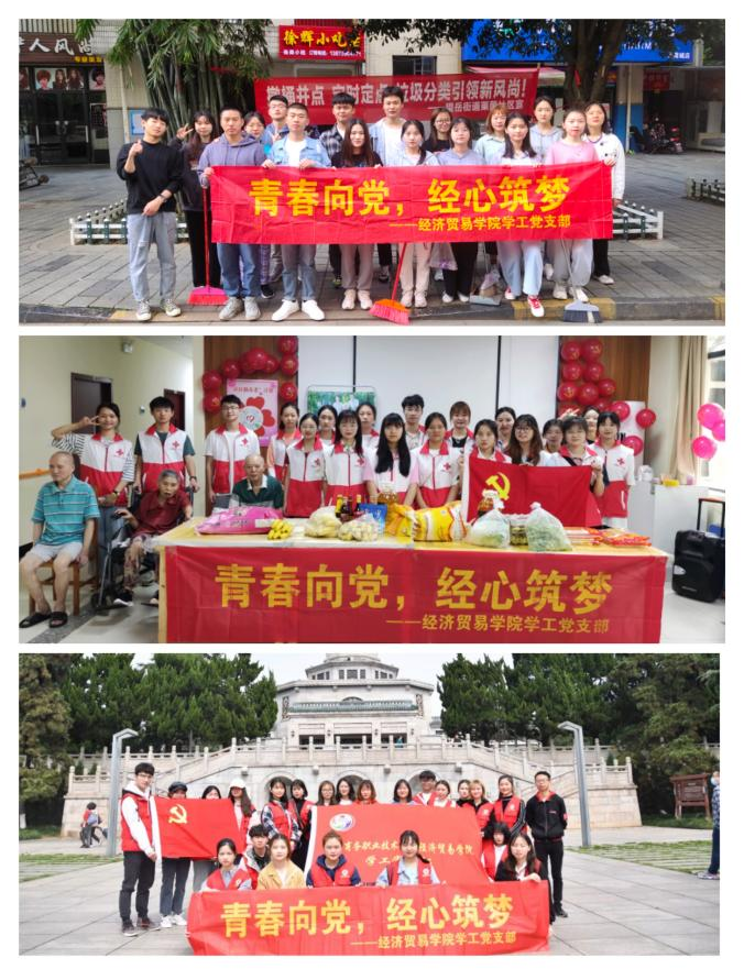亚洲色欲久久久久综合网